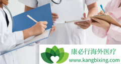 �����������������Ϊ���ҽ������Ŀ�ĵ�