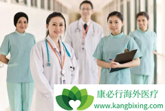 �����ļ�����������ҽ�ƵĲ�ͬ��ʽ