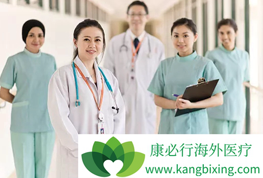 ����ҽ��