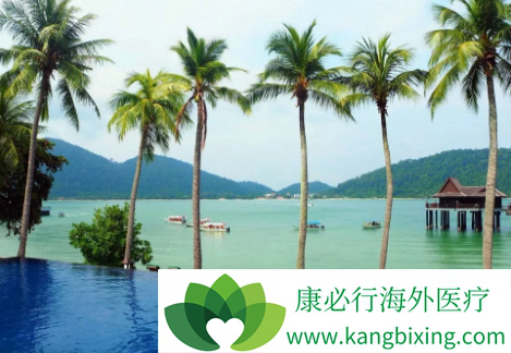 ����ҽ��