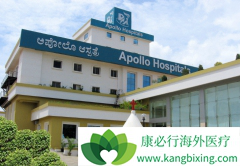 ���۵ķ���ҩ�Ǵ�ʹ��������ȥӡ���������ӵ���Ҫԭ��