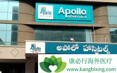 ӡ�Ⱥ���ҽ�����η��þ��г����Լ۱�