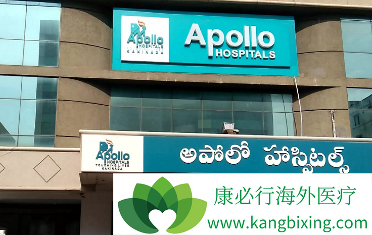 ҽ������