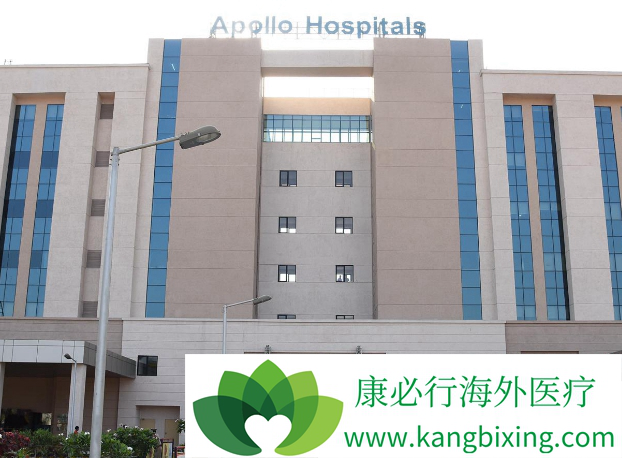 ҽ������