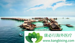 ��������ҽ��������Ҫ����������˽��ҽԺ