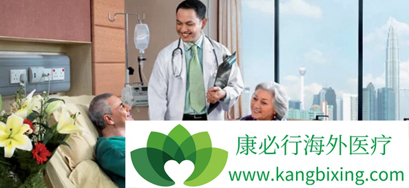 ҽ������