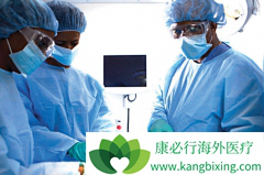 ��ҩ�޷�ͬ�����������໼�߳�����������Ҫԭ��