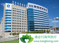 ����ѡ����ҽ������Ҫ������������Ƿ��ʺ�