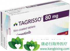 ̩��ɳ��AZD9291���ĳɹ�Ϊ��Сϸ���ΰ����߿�����ϣ��֮��