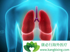 ���Ʒΰ�ҩ��ѡ�����������Ҫ���˶���