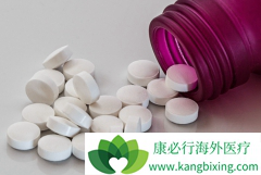 �÷ΰ�ҩ����а���������Ҫ���ƶ೤ʱ��