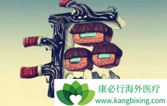 ҽ���������ڷ���ɸ��������Ԥ����֢