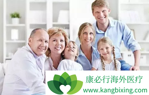 ҽ������