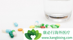 ����ˮ���Ƿǳ������ķΰ�����֢״֮һ