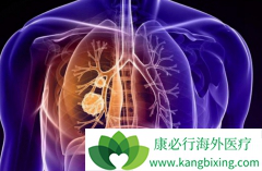 �ΰ�������������Ӽӳ������ߵ�����ʱ��