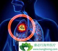 ��ʱ����Ե����Ƿΰ�����֢״����