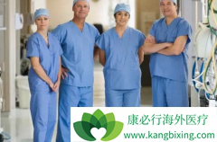 �г�����������Ļ�����Ҫ����Щ׼��?