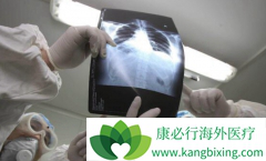 �ΰ���������Ӧ�����ӻ��ߵ���������״̬