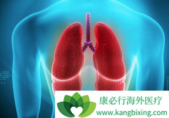 �ΰ�������ô���ƿ����������ߵ�������