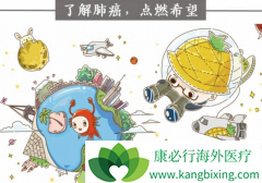 �ΰ����ڵ�֢״֮һ��ɤ��˻���Լ���ʹ