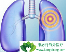 ��ʹ��ÿ�����߶�����ֵķΰ����ڵ�֢״