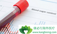 �ΰ����ڵ�֢״����Ϊȷ��ΰ�������Ҫ������