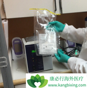 CAR-Tϸ�������Ʒ�����һ���ص���ʵ����������