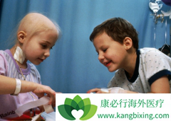 CAR-Tϸ����һ�־������򹤳̸���Ļ�����������Tϸ��