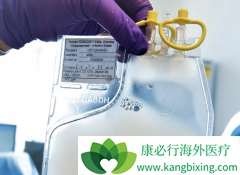 �������FDA��׼���е�CAR-Tϸ���Ʒ�������ѪҺ��������