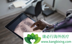 ��Щ����ֱ��Ӱ��ΰ����ڻ��ܻ���