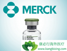 Ŀǰ�����Ѿ���10��PD-1���Ƽ��걨�ٴ�