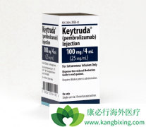 PD-1���Ƽ��ڹ�������������չ�������õ�Ч��