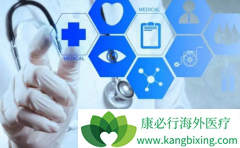 ������������̫���ѡ����Զ����Ƶ����