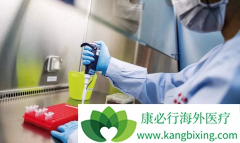 �ΰ����ڻ��ܻ��ø��������������Ʒ����й�