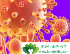 �ΰ����ڻ��ܻ���ȡ�����������������