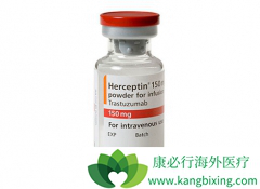HER2���ȱ����ת�������ٰ�ʹ�ú���͡Ч����ôҲ��