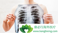 �ΰ������ܻ�����Ҫ���ݷΰ��ķ������ж�