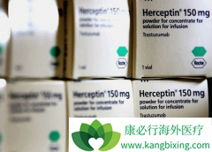 ���ٰ���θ���������������򵽺���͡�����أ�