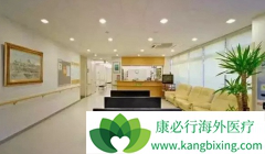 �ձ������ڰ�֢�����ҽ�����ε�����ѡ��