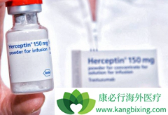 ���ٰ���θ����������ѡ�����͡�ò��ã�