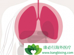 �ΰ������ܻ����ص����ڻ����������ҵ�������