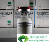 ����͡����ҩ�ļ۸��Ƕ��٣�������������͡�ģ�