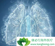 �ΰ������ܻ���Ҫ���ݻ����������һ�Ŷ���