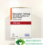 ���ٰ����ΰ�����ҩ�����͡Ч����ô����