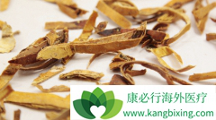 ���⼸�ַΰ�����ƫ�����ܻ��⻼�߲���