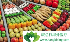 �ΰ�������ʳ����ô�������ڲ��黺��