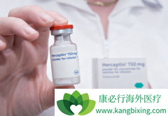 ��HER2���Ե����ٰ������к���͡�ò��ã�