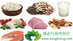 �ΰ�������ʳ������Ҫ�ر�ע���ļ���������