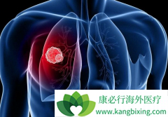 �ΰ����ڻ�����ͻ���û��ߴ���ҩ�л���