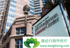 Խ��Խ����й���֢����ѡ����ҽ������ȥ��������